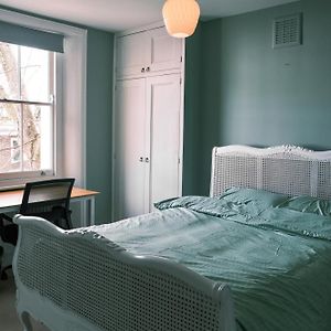 Double Kamer